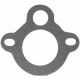 # MG-48EA Motorad Motorad MG-48EA