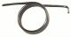 # 9-5519 Cloyes Engine Balance Shaft Tension Spring