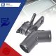 Radiator Filler Neck with Cap Fit for Suzuki Grand Vitara 2009 2010 3.2L New