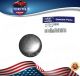 GENUINE Cap-Sealing for KIA & HYUNDAI 1573428000