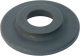 For VW Jetta Rabbit Golf MK5 Audi A3 Rear Upper Spring Mount Bushing