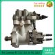 NEW 4954200 P4954200 Fuel Pump For Cummins 6CT ISC QSC L9 ISL QSL9 Engine