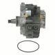 Diesel Fuel Injector Pump Standard IP23 Reman