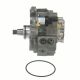 Diesel Fuel Injector Pump Standard IP22 Reman