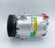 2002-2009 Maserati Quattroporte, 2005-2009 Ferrari F430 OEM Reman A/C Compressor