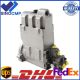 Fuel Injection Pump 476-8766 For CAT C7 C9 Engine 324D 326D 330D 336D Excavator