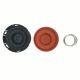 PCV Cap Repair Kit For BMW F3X 320i 228i 528i X3 Z4 X1 X4 N20 2.0L 11127588412