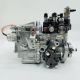 Fuel Injection Pump 729242-51340 729045-51330 for Yanmar 3TNV88 Engine Parts
