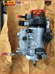 272-2290 Fuel Injection Pump fits Cat 3054C Engine Perkins 2644H203 9320A160T