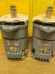 Alternator GP Reman w core For CAT 24V 50AMP. Part # 0R5206,  1125041. 2 avail.