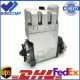 Fuel Injection Pump 254-4357 263-8218 For CAT C7 C9 Engine 324D 325D 329D 330D