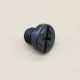 Expansion Tank Reservoir Bleed Screw LR055301 For Land Range Rover Sport LR3 LR4
