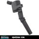 1 Ignition Coil For 1998-11 Ford Explorer Lincoln Navigator Mercury Mountaineer
