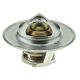 Engine Coolant Thermostat-High Flow Coolant Thermostat Motorad 2000-160