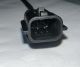 A/C COMPRESSOR COIL CONNECTOR FOR NISSAN ALTIMA-ROQUE-MAXIMA-NV200,  INFINITY