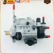 DIESEL FUEL INJECTION PUMP 9320A142T 2644H021 For DELPHI Perkins 9320A142