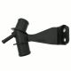 Engine Radiator Coolant Pipe Hose For Toyota Corolla 2009-2013 1.8L 16577-22030