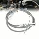 Throttle Cable 36