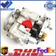 K38 KTA38 Fuel Injection Pump 3075527 3080584 For Cummins Engine