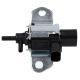 INTAKE MANIFOLD RUNNER CONTROL VACUUM VALVE ASSEMBLY SOLENOID FITS FOR FORD