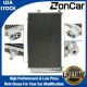 A/C AC Condenser Air Conditioning w/ Receiver Dryer For Toyota Rav4 2013-2018 US