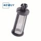 Brand New Oil Control Valve Filter for Toyota Celica Matrix Tacoma Xa Xb