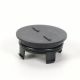 Rear Cam Plug With Seal 12513-P72-003 12513P72003 For Honda Cylinder H/Q New
