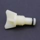 1Pcs Radiator Breather Screw Valve For Toyota Lexus 2332254010,  23322-54010