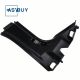 Upper Bumper Spacer Right Bracket for 2011-2016 BMW F10 5-Series 51117207931