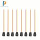 8PCS Ignition Coil Connector Pigtail Plug Fit for Ford 4.6L 5.4L 6.8L