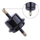 Automatic Transmission Filter for Honda Accord Civic CR-V 25430-PLR-003