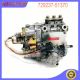 Fuel Injection Pump 729237-51370 For Yanmar 4TNV88-ZPHB X4 Engine Vehicle Truck