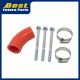 Thermostat Housing Installation Kit For 1997-2010 Ford Mercury Mazda 4.0L V6