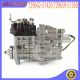 Fuel Injection Pump 729659-51360 729642-51420 For Yanmar 4TNV88 4TNV98 Engine