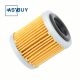 Transmission Oil Cooler Filter Fits for Nissan Altima Juke NV200 Rogue Sentra US