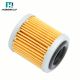 Transmission Oil Filter for Nissan Altima Juke Rogue Sentra NV200 31726-1XF00 US