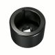 Crankshaft Crank Turning Socket 1/2