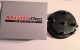 Masterpro 2-4213 distributor cap