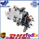 Original New Fuel Injection Pump T417511 For Perkins Excavator Delphi 3660F230T