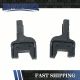 2pcs Kit LH&RH Upper Radiator Isolator for Chrysler 300 Dodge Challenger Magnum