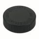 Coolant Overflow Reservoir Cap 21712-79900 Fit For Nissan Rogue Versa Infiniti