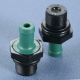 11810-8J102 PCV Valve Assembly For Nissan Altima Frontier Rogue Sentra Infiniti