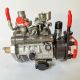 Fuel Injection Pump 9320A533H For Perkins Engine