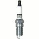 Spark Plug Champion Spark Plug 7963