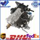 Original New Fuel Injection Pump 9320A214G for Perkins 1104C-44T Diesel Engine