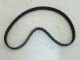 Camshaft Timing Belt Fits Mazda MX-3 323 Kia Sephia & Ford Festiva 95185