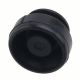 Radiator Assembly Lower Insulator Bushing Rubber Fit For Honda Civic Element