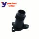 New Engine Connector Pipe Fit for BMW 2015-2017 220i 230i 2.0L 11118511205