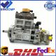Fuel Injection Pump 358-9085 For CAT 312D 314D 315D 319D Excavator C4.2 Engine