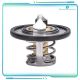 Thermostat For Chevrolet Malibu 2004-2008 Cobalt 2005-2010 HHR 2007 2008 2.2L